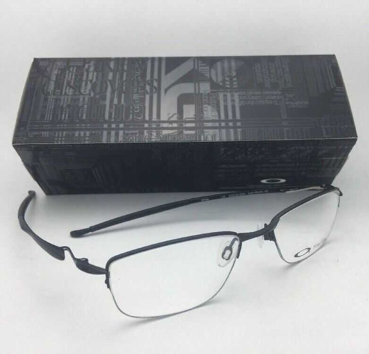 Ochelari unisex OAKLEY rama