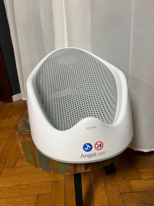 Suport Cadita Bebelusi AngelCare