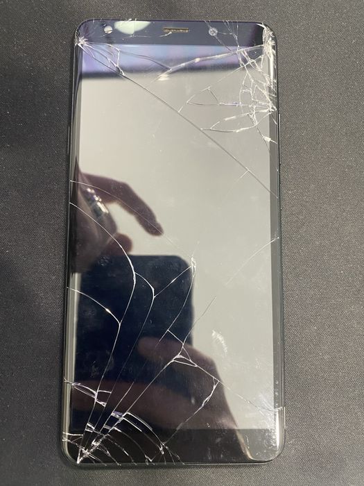 Wiko id---xxl652