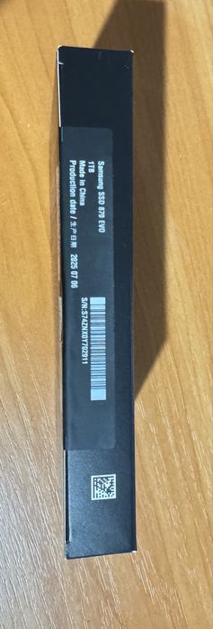 Жесткии     диск