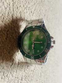 Cadvan Quart Watch Waterproof Date