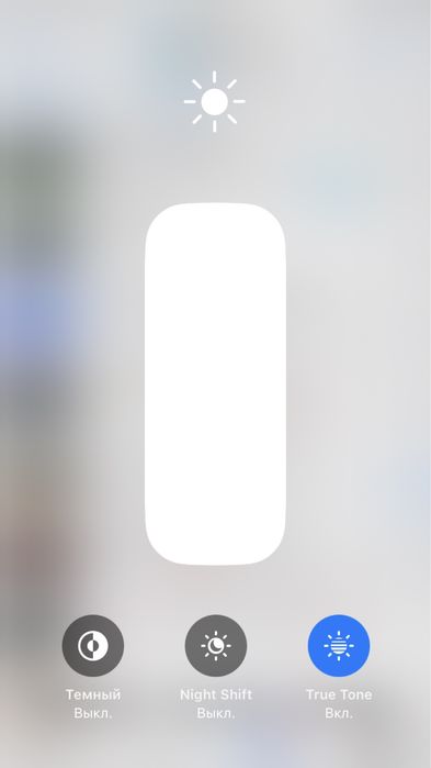 Iphone 8 kilishamiz yozuraslar