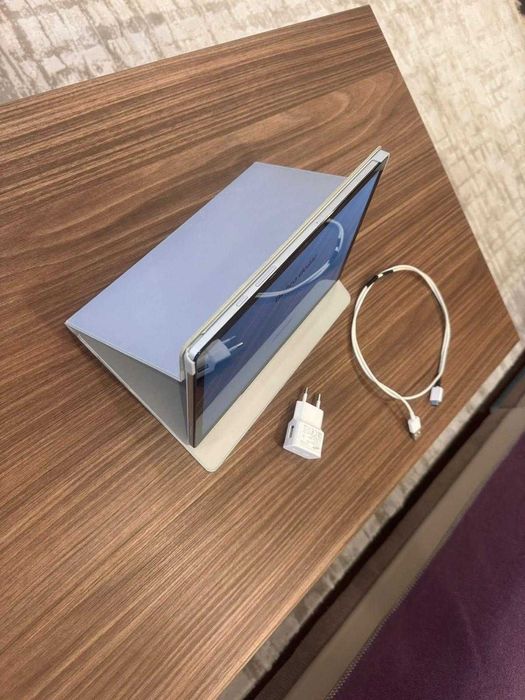 Tableta Samsung Galaxy Tab A8,10.5", 3GB RAM, 32GB, WIFI, Silver