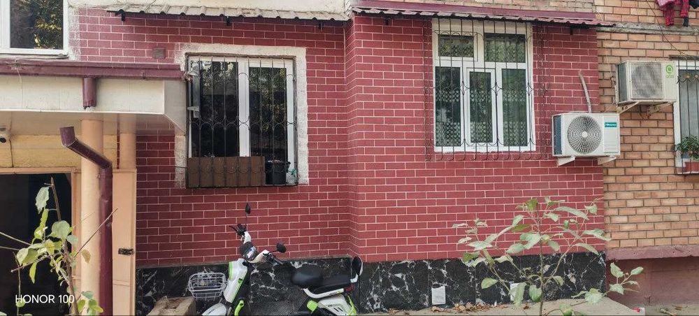 Продается 3-х комнатная квартира в Чиланзарском районе 7-квартал