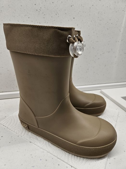 Гумени ботуши IGOR, размер 30