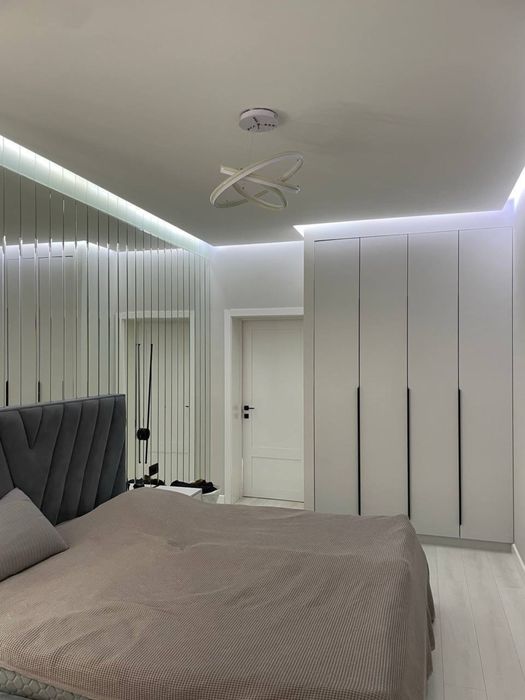 Дом участок Никитина 2.2 соток