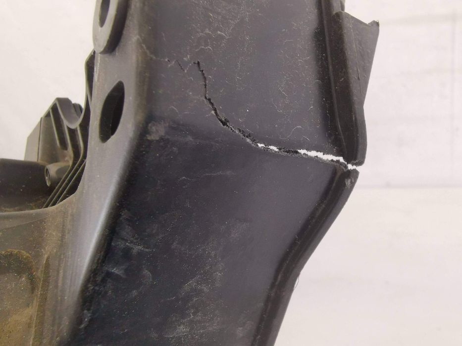 Предна траверса / Предна греда Фолксваген / Volkswagen VW Polo 6 AW/BZ