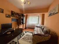 Cazare apartament - Mangalia 5 min de plaja Diana 140 lei camera