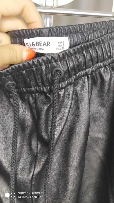 панталони  zara  ,N&М
