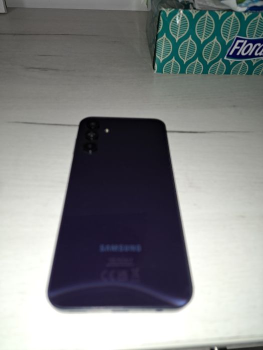 Vând Samsung a15 5g
