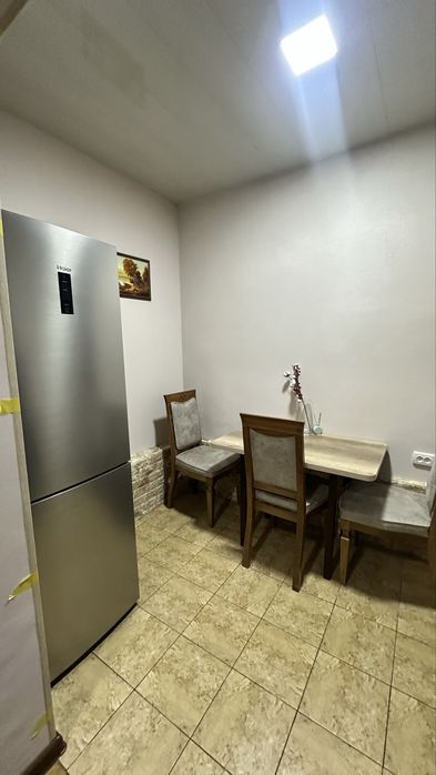 Сдается 3-х комнатная квартира в арнду на долгосрок