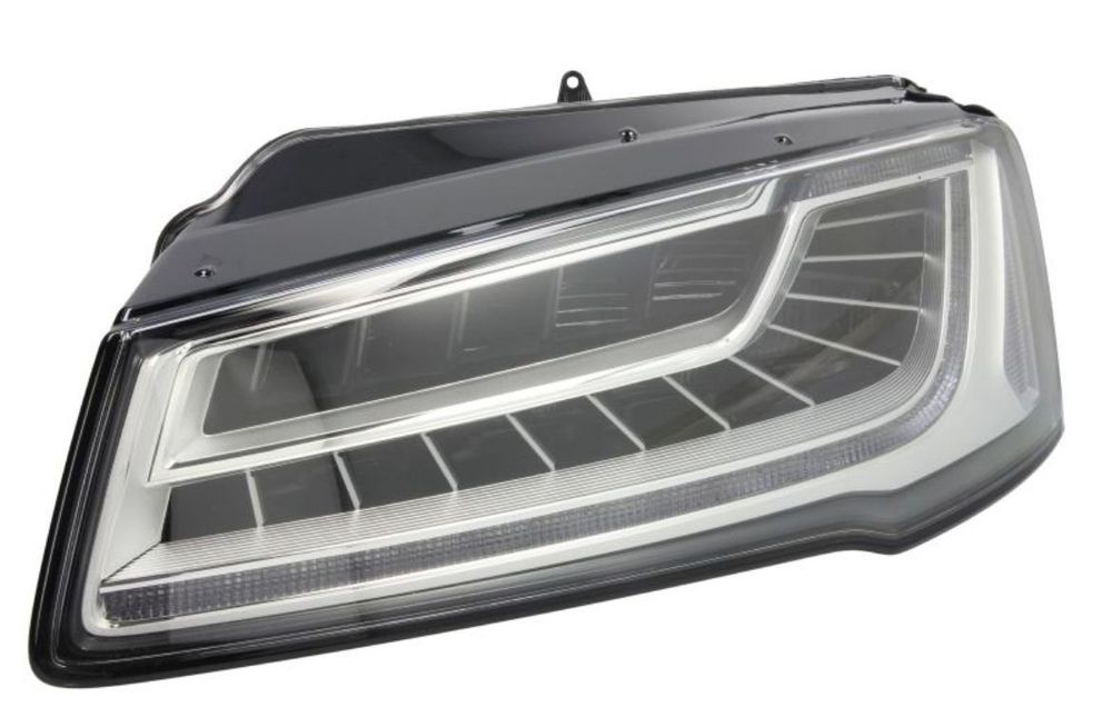 Faruri Stanga/Dreapta Audi A8 2015