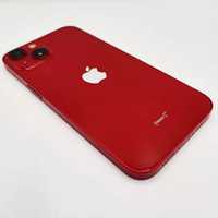 Iphone 13 Red 128 Gb-garantie