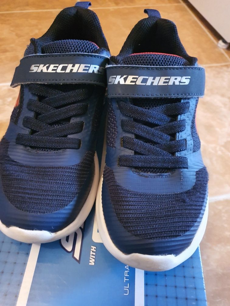 Adidas Skechers mărimea 32