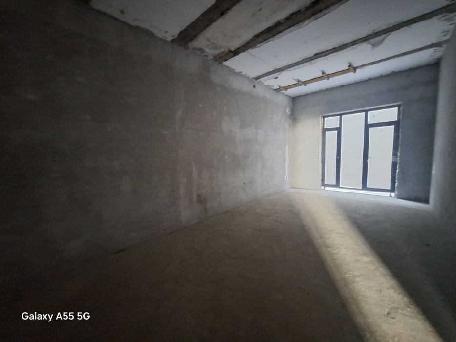 Яшнабод тумани.  Каттабог махалласи Евро коробка.3 сотих