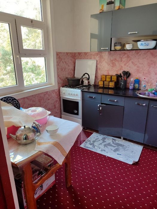 3/3/4 Ялангач м-в