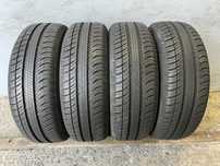 Гуми 175/65/14 MICHELIN Energy Saver
