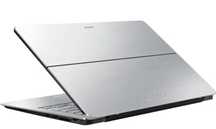 Sony vaio flip 15(display, tastatura, placa de baza, etc)