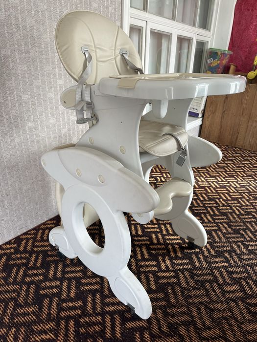 Бола овқатлантирадиган 3в1