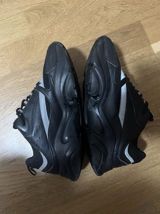 Dior b22 1 la 1 marimea 41