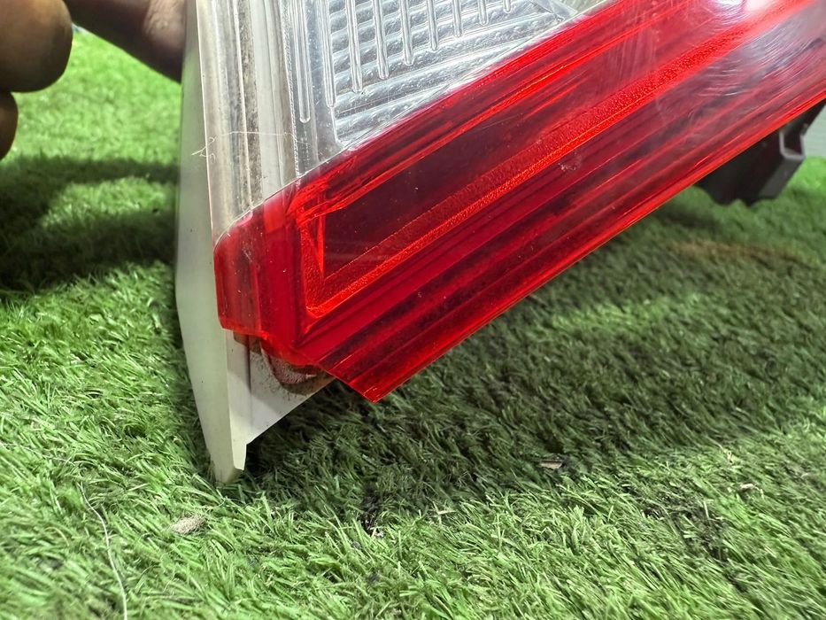 STOP TRIPLA HAION DREAPTA FORD FOCUS MK3 2013 1.6 DIESEL Duratorq BREAK COD OEM 1775996 BM51-13A602-DC 2011-2015