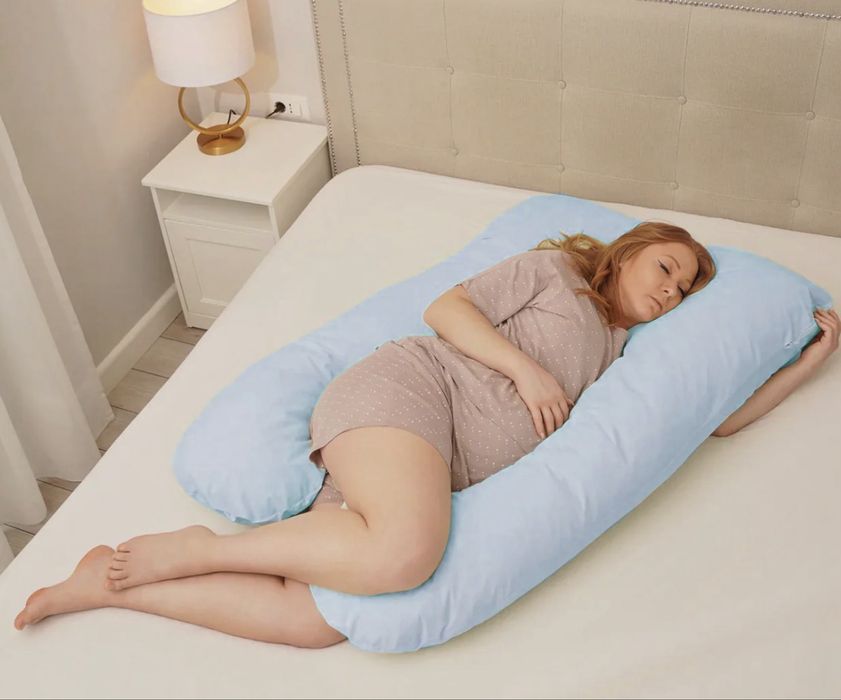 Perna gravide si alaptat