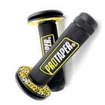 Mansoane moto Pro Taper enduro, cross, ATV