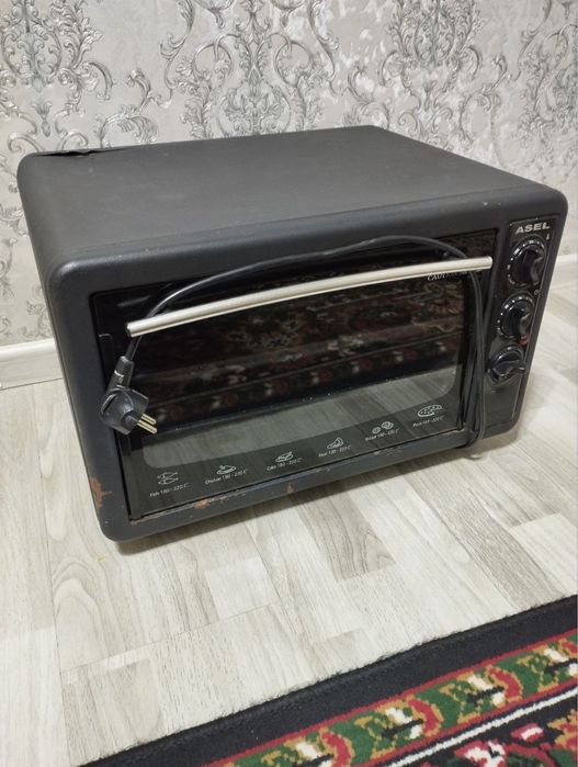 Duxovka  АSEL.Srochna sotiladi.