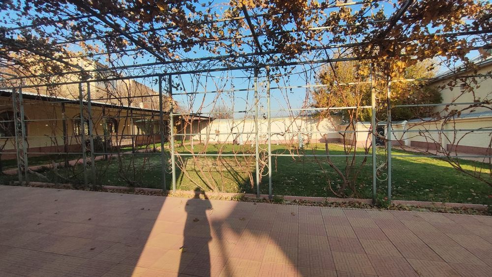 Xovli sotiladi, продается дом