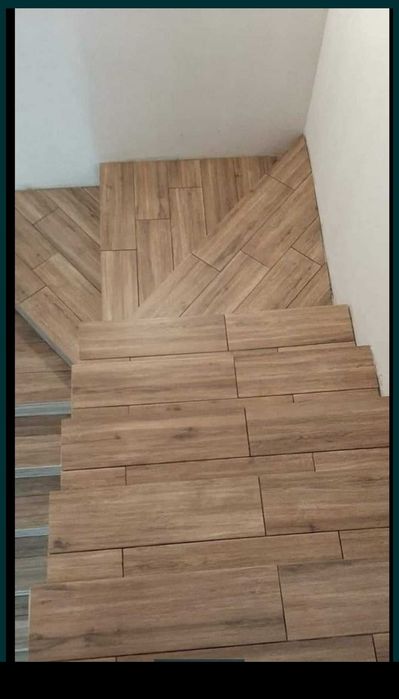 Execut lucrari în domeniul construcților de la A la Z