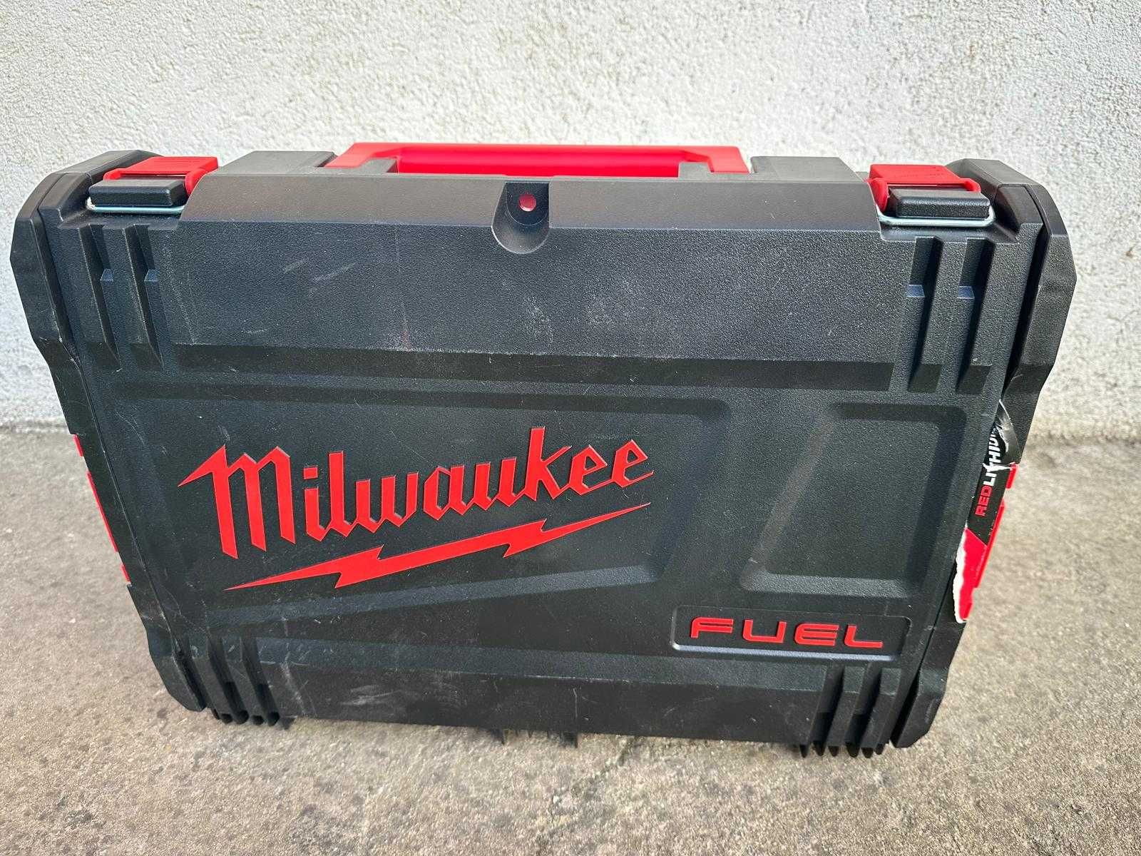 Cutie de transport Milwaukee M18 FPD3-0X