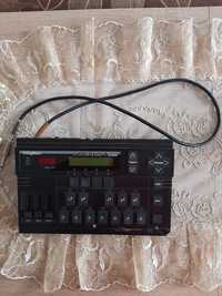 Продавам VOCALIST VHM5 DigiTech