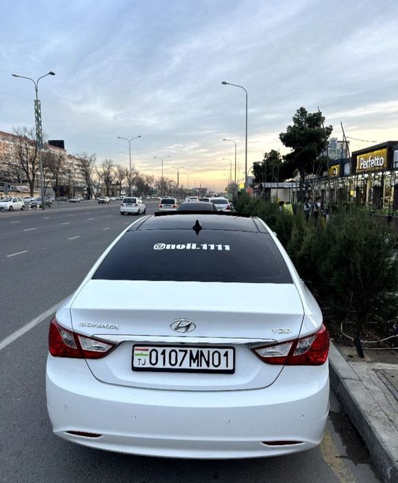 Инстанейм instaname наклейка