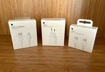 Vand incarcator fast charge iphone X,Xs,11,12,13,14,15 plus,16 pro max