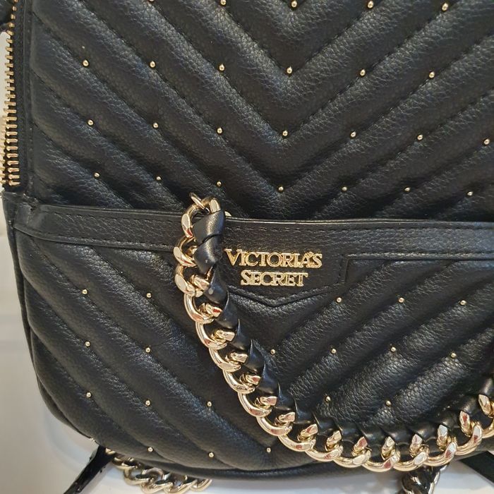 Geanta ,rucsac Victoria's  Secret