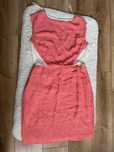 Rochie Tommy Hilfiger L