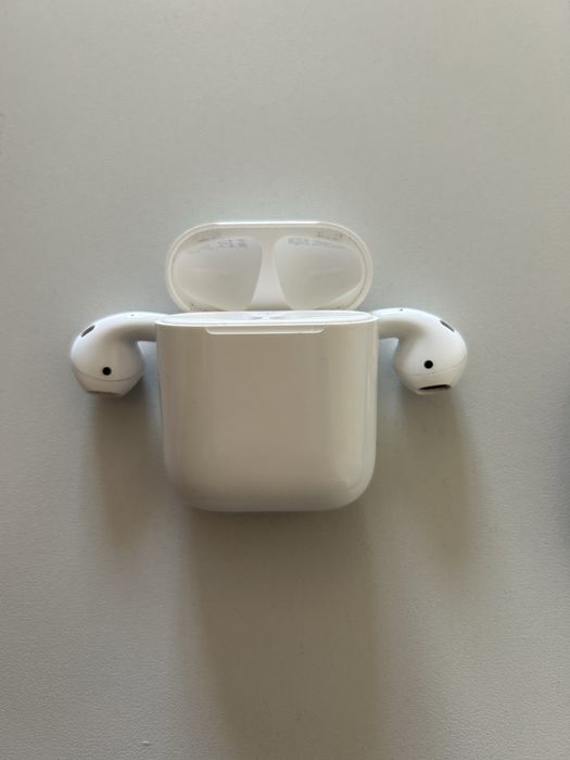 Iphone 14 128 мб Midlight