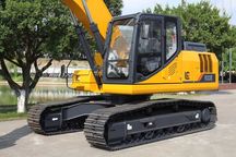 Экскаватор карьер учун|Ekskavator|EXCAVATOR CLG922E 22 тонн, 1,2 куб