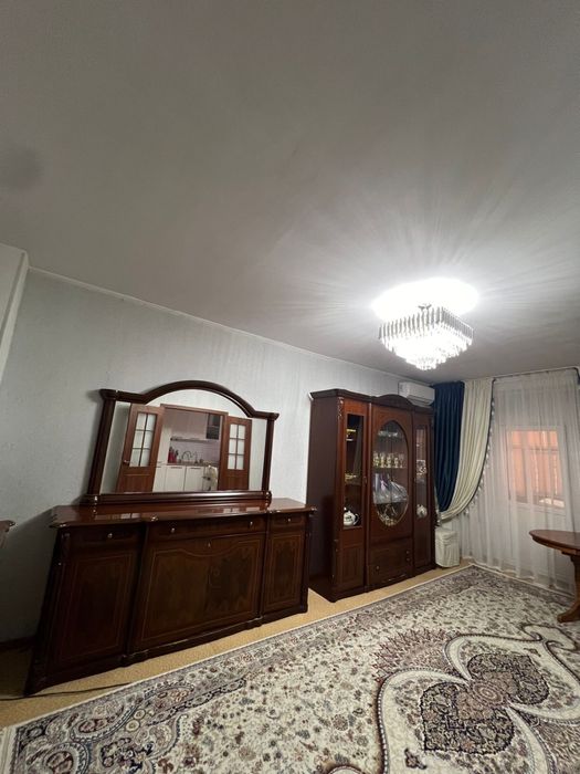 Горка гарнитур 3еу