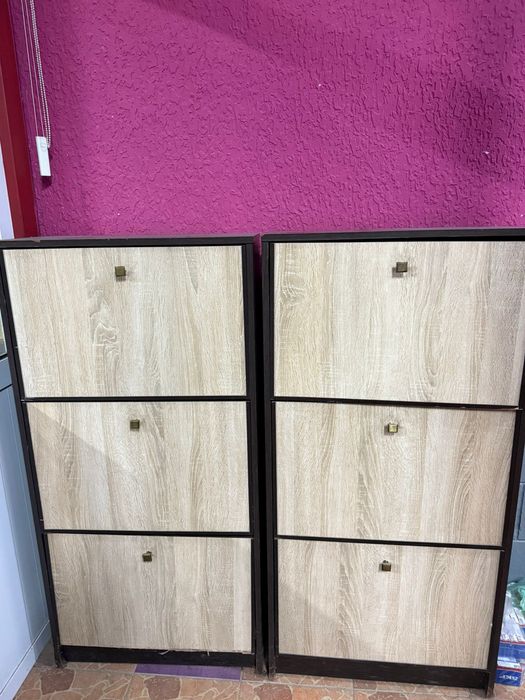 Мебель прихожая, кухонная мебель, детская мебель