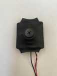 Camera cu SIM in Nasture! Fara Router! Casti de copiat Casca BAC 2025