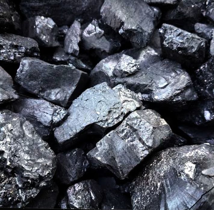 Уголь Шубарколь, Каражыра. Доставка.