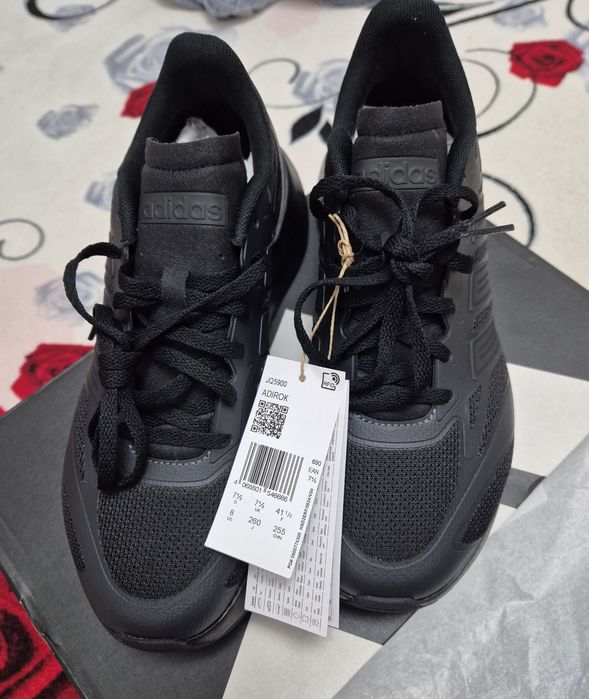 Adidasi adidas barbati