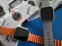 Smartwatch-uri ceas