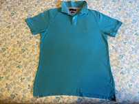 Tricouri Tommy Hilfiger, Nautica, Timberland Polo