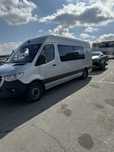 Transport persoane /colete /auto pe platforma PARIS/CLUJ