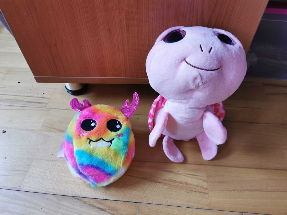 Jucarii pentru copii