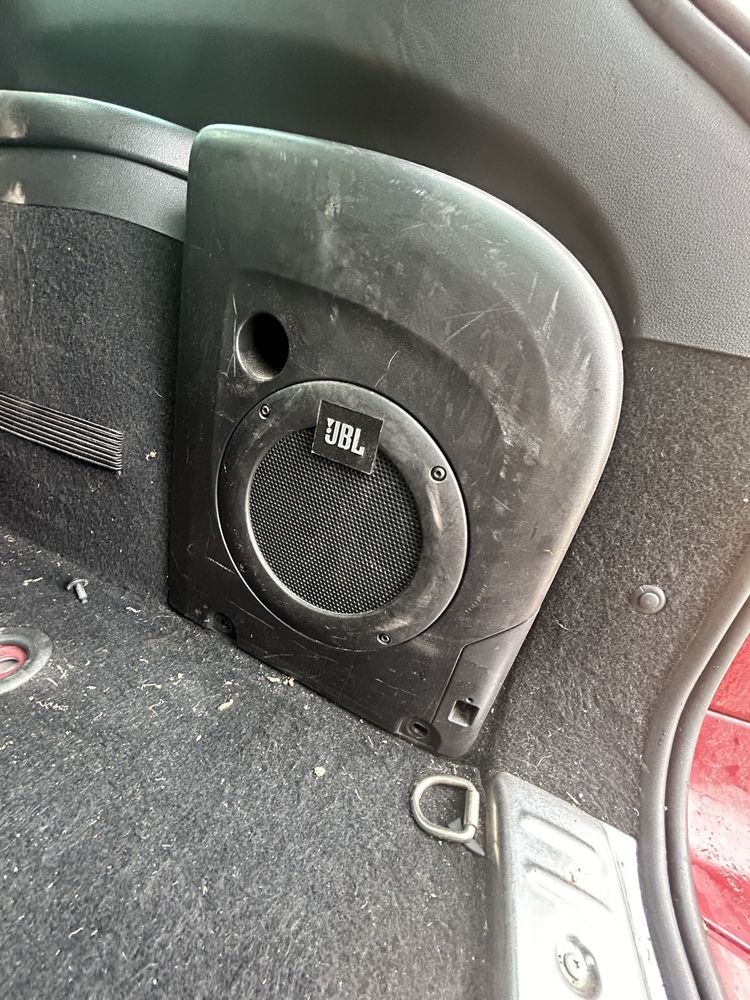 Пежо 308 peugeot 308 sw ксенон JBL на части