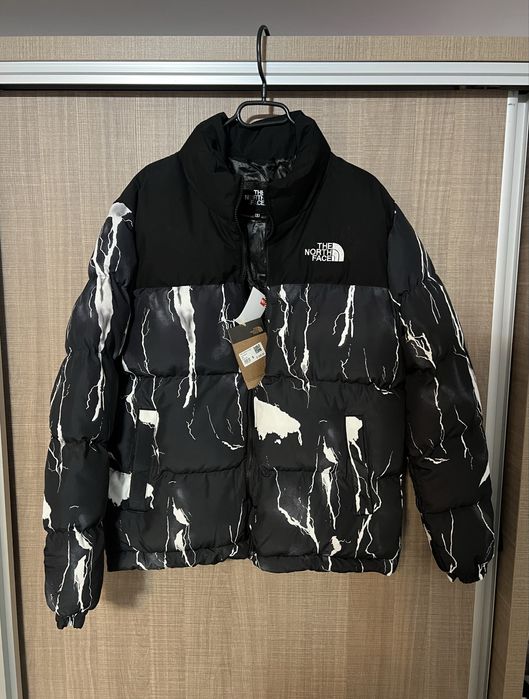 Geaca The North Face S-XXL