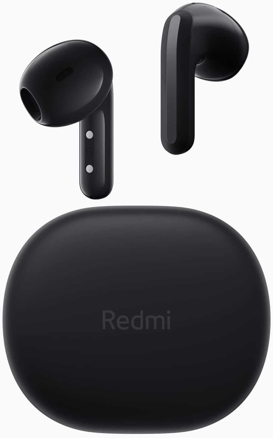 Безжични слушалки Xiaomi Redmi Buds 4 Lite TWS